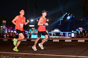 BIB: 2152
                            <button type="button" onclick="openModal(15050346)" class="btn btn-primary btn-sm float-right btn-popup" data-toggle="modal" data-target=".modal-high-quality">
                        <i class="fas fa-shopping-cart"></i> Add to Cart
                    </button>
                                            <button type="button" onclick="isThisMe(15050346, true)" class="btn btn-success btn-sm float-right btn-popup btn-isme hidden" data-toggle="tooltip" data-placement="bottom" title="นี่คือรูปของคุณใช่ไหม คลิกที่นี่เพื่อเอาเข้าอัลบั้ม">
                        <i class="fas fa-plus"></i> Add to album
                    </button>
                    <button type="button" onclick="isThisMe(15050346, false)" class="btn btn-warning btn-sm float-right btn-popup btn-isnotme hidden">
                        <i class="fas fa-ban"></i> Remove from album
                    </button>